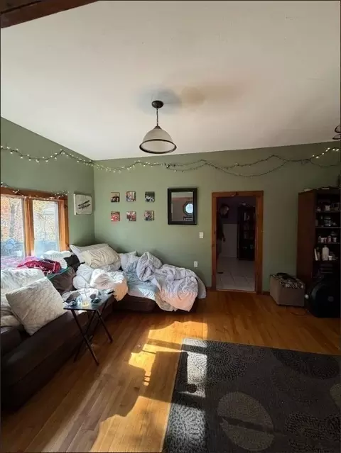 Other - 5 Amber St, Worcester, MA 01602 photo 2 of 6