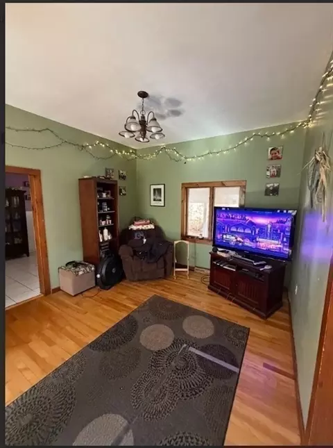 Other - 5 Amber St, Worcester, MA 01602 photo 3 of 6
