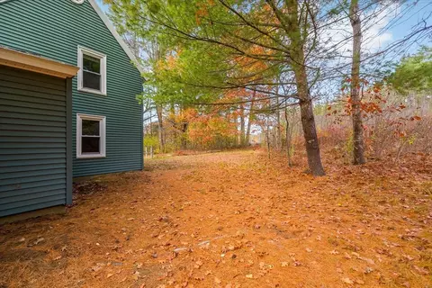 65 Platts Rd, Ashburnham, MA 01430 photo 29