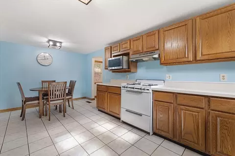 65 Platts Rd, Ashburnham, MA 01430 photo 8
