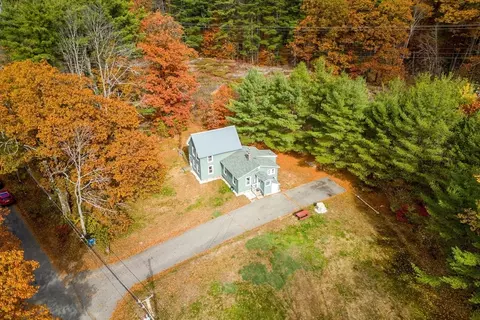 65 Platts Rd, Ashburnham, MA 01430 photo 3