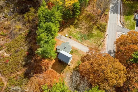 65 Platts Rd, Ashburnham, MA 01430 photo 32