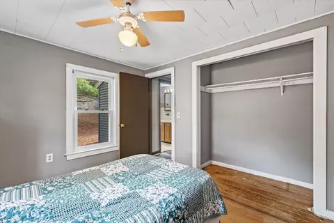 65 Platts Rd, Ashburnham, MA 01430 photo 18