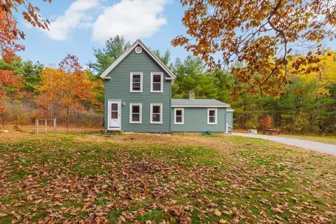 65 Platts Rd, Ashburnham, MA 01430 photo 24