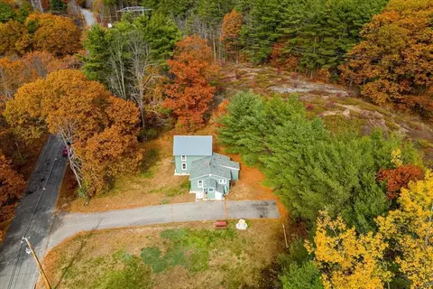 65 Platts Rd, Ashburnham, MA 01430 photo 4