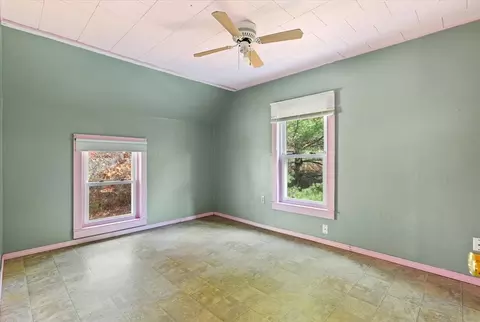 65 Platts Rd, Ashburnham, MA 01430 photo 21