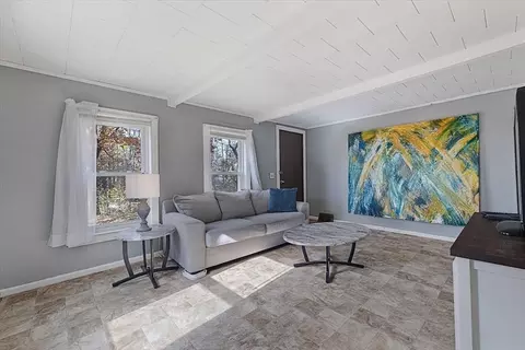 65 Platts Rd, Ashburnham, MA 01430 photo 9