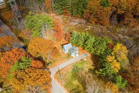 65 Platts Rd, Ashburnham, MA 01430 photo 33