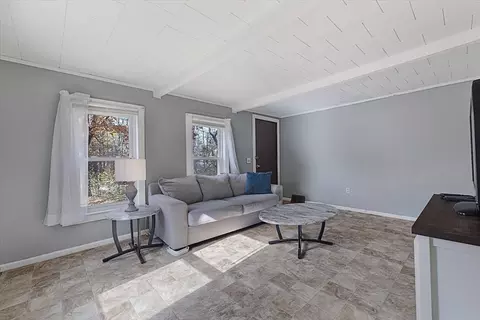65 Platts Rd, Ashburnham, MA 01430 photo 10