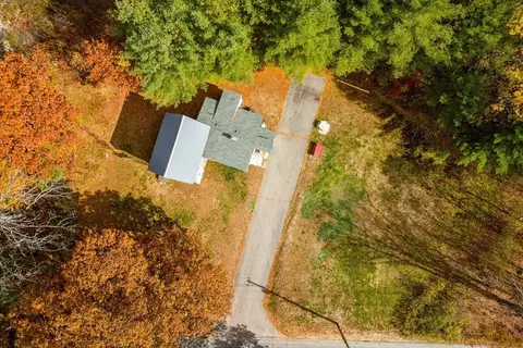 65 Platts Rd, Ashburnham, MA 01430 photo 31
