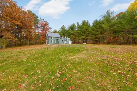 65 Platts Rd, Ashburnham, MA 01430 photo 26