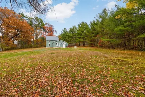 65 Platts Rd, Ashburnham, MA 01430 photo 27
