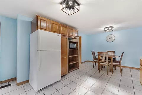 65 Platts Rd, Ashburnham, MA 01430 photo 7