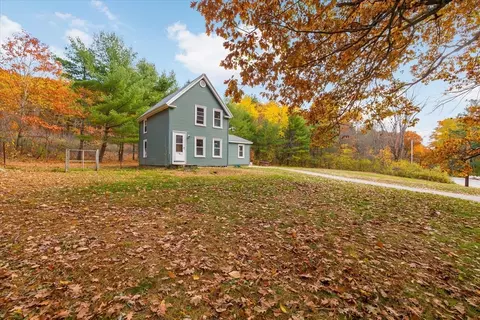 65 Platts Rd, Ashburnham, MA 01430 photo 25