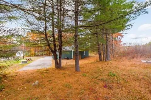 65 Platts Rd, Ashburnham, MA 01430 photo 28