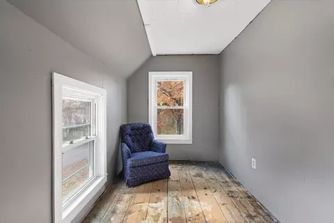 65 Platts Rd, Ashburnham, MA 01430 photo 23
