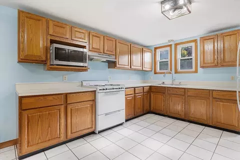 65 Platts Rd, Ashburnham, MA 01430 photo 6