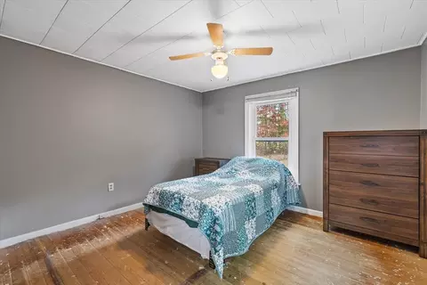 65 Platts Rd, Ashburnham, MA 01430 photo 17