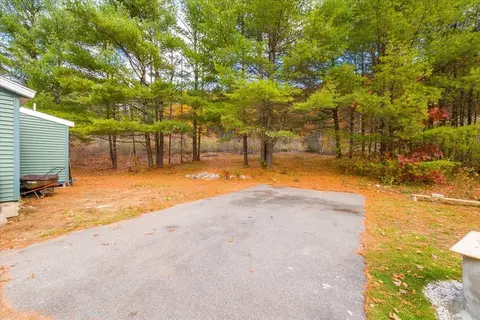 65 Platts Rd, Ashburnham, MA 01430 photo 30