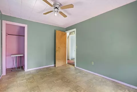 65 Platts Rd, Ashburnham, MA 01430 photo 22