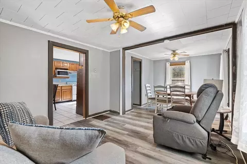 65 Platts Rd, Ashburnham, MA 01430 photo 14