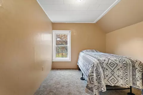 65 Platts Rd, Ashburnham, MA 01430 photo 19