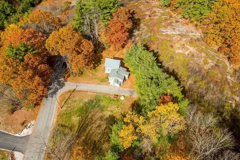 65 Platts Rd, Ashburnham, MA 01430 photo 2