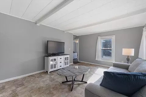 65 Platts Rd, Ashburnham, MA 01430 photo 11