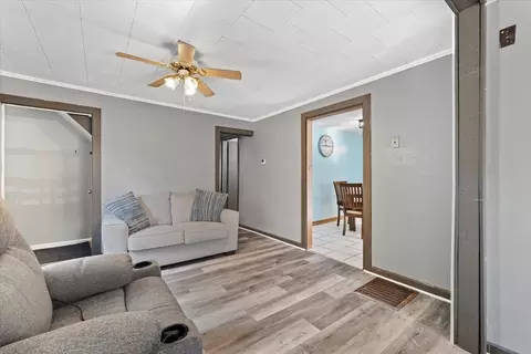 65 Platts Rd, Ashburnham, MA 01430 photo 13