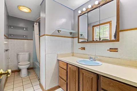 65 Platts Rd, Ashburnham, MA 01430 photo 15