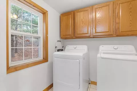65 Platts Rd, Ashburnham, MA 01430 photo 16