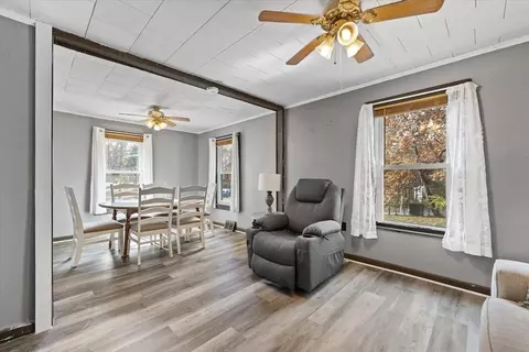 65 Platts Rd, Ashburnham, MA 01430 photo 12