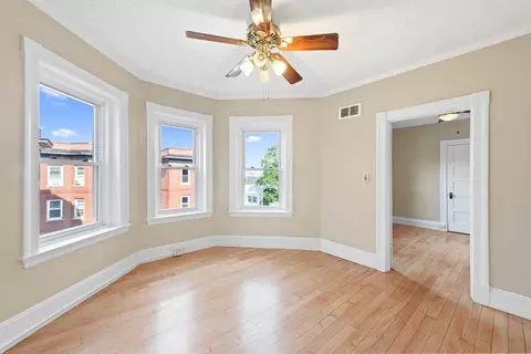 15 Lynde St #26, Salem, MA 01970