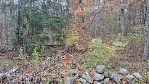 0 Minott Rd, Westminster, MA 01473