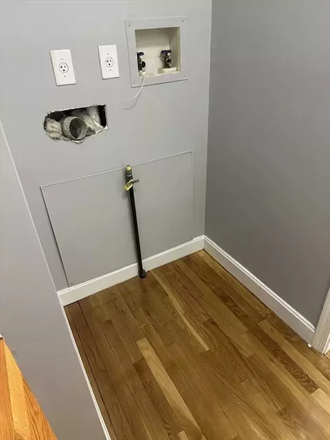 171 Bellrock #171, Everett, MA 02149 photo 31