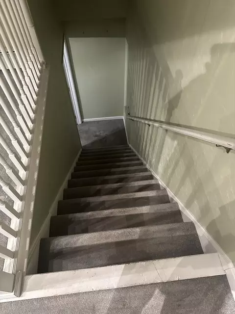 171 Bellrock #171, Everett, MA 02149 photo 19