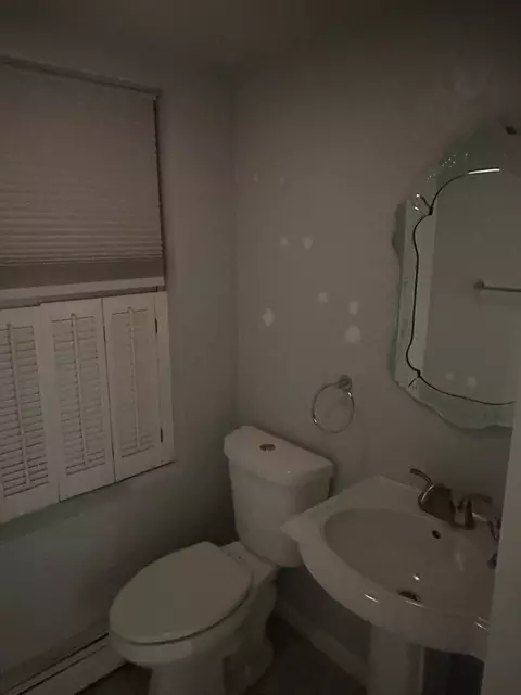 171 Bellrock #171, Everett, MA 02149 photo 21