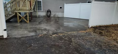 171 Bellrock #171, Everett, MA 02149 photo 39