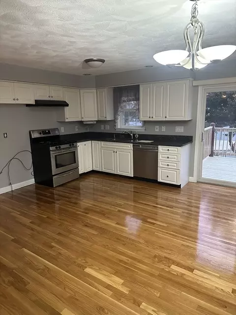 171 Bellrock #171, Everett, MA 02149 photo 7
