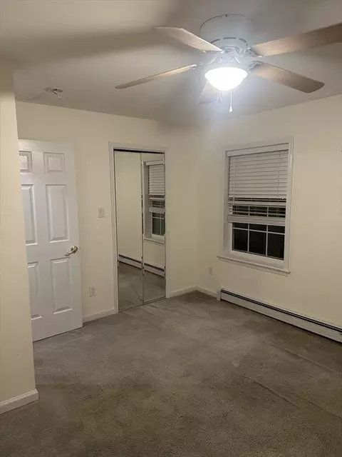 171 Bellrock #171, Everett, MA 02149 photo 27