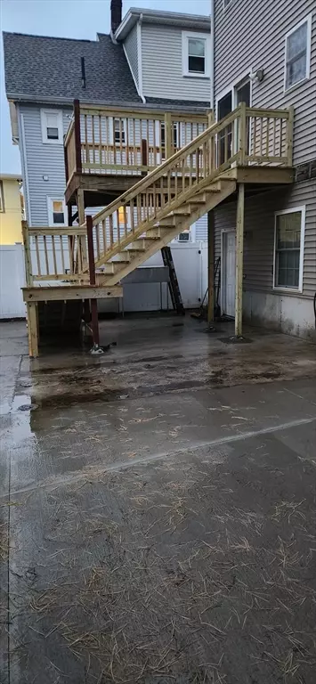 171 Bellrock #171, Everett, MA 02149 photo 37
