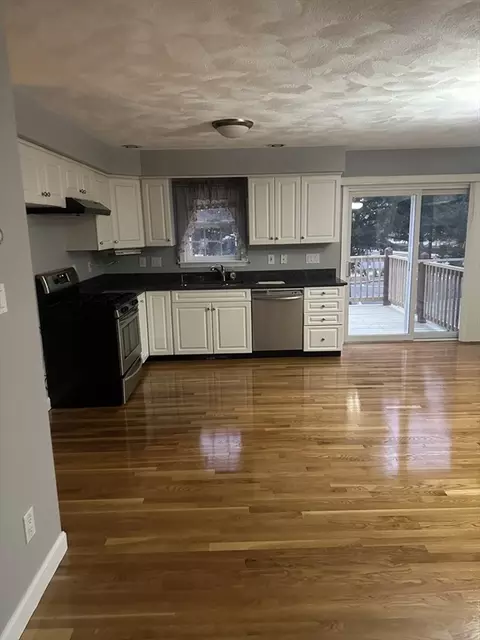 171 Bellrock #171, Everett, MA 02149 photo 6