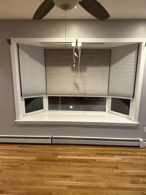 171 Bellrock #171, Everett, MA 02149 photo 9