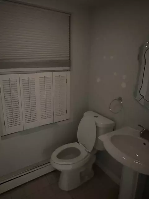 171 Bellrock #171, Everett, MA 02149 photo 20