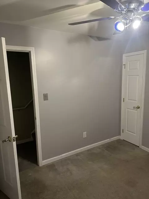 171 Bellrock #171, Everett, MA 02149 photo 23