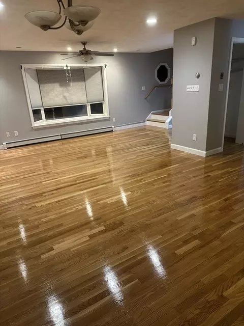 171 Bellrock #171, Everett, MA 02149 photo 11