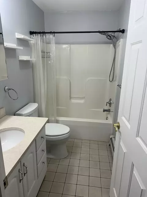 171 Bellrock #171, Everett, MA 02149 photo 12