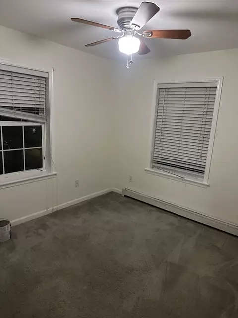 171 Bellrock #171, Everett, MA 02149 photo 26