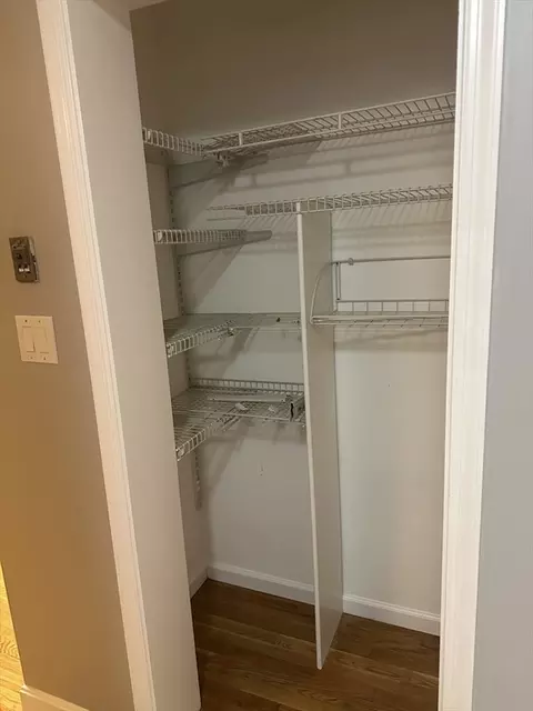 171 Bellrock #171, Everett, MA 02149 photo 32