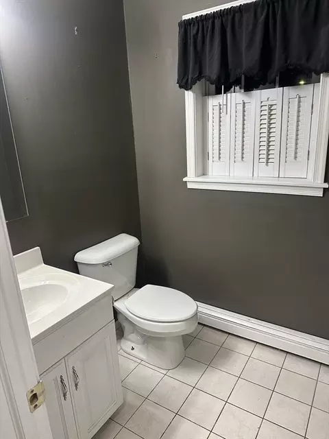 171 Bellrock #171, Everett, MA 02149 photo 14